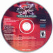 Are You Smarter Than a 5th Grader - Make the Grade Microsoft Windows PC CD by PC Gamez USA