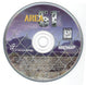Area 51 Microsoft Windows PC CD-PC Gamez USA