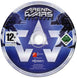 Arena Wars Reloaded Microsoft Windows PC CD by PC Gamez USA