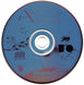 Ares Rising Microsoft Windows PC CD-PC Gamez USA