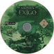 Armies of Exigo Disc 1-2 Microsoft Windows PC CD-PC Gamez USA