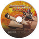 Armored Fist 3 Microsoft Windows PC CD-PC Gamez USA