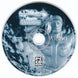 Army Men World War Microsoft Windows PC CD-PC Gamez USA