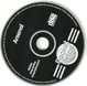 Arsenal - Taste The Power Microsoft Windows PC CD-PC Gamez USA