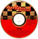 ArtRageous Microsoft Windows 3.X CD by PC Gamez USA