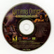 Arthur's Quest - Battle for the Kingdom Microsoft Windows PC CD-PC Gamez USA