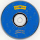 Arthur's Reading Race Microsoft Windows PC CD-PC Gamez USA