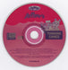 Arthur's Thinking Games Microsoft Windows PC CD-PC Gamez USA