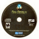 Arx Fatalis Microsoft Windows PC CD-PC Gamez USA