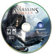 Assassin's Creed Directors Cut Edition Microsoft Windows PC DVD