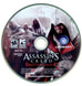 Assassin's Creed Brotherhood Microsoft Windows PC DVD