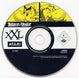 AsterixXXL Microsoft Windows PC CD-PC Gamez USA