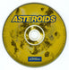 ASTEROIDS Microsoft Windows PC CD-PC Gamez USA