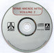 Atari Arcade Hits Volume 2 Microsoft Windows PC CD by PC Gamez USA