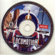 Atari Chris Sawyers Locomotion Microsoft Windows PC CD-PC Gamez USA