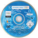 Athens 2004 Microsoft Windows PC CD-PC Gamez USA