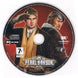 Attack On Pearl Harbor Microsoft Windows PC CD by PC Gamez USA