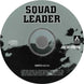 Avalon Hill's Squad Leader Microsoft Windows PC CD-PC Gamez USA