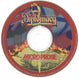 Avalon Hills Diplomacy Microsoft Windows PC CD-PC Gamez USA
