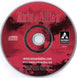 Axis & Allies Microsoft Windows PC CD by PC Gamez USA