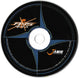 Axis Microsoft Windows PC CD-PC Gamez USA