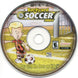 BACKYARD SOCCER 2004 Microsoft Windows PC CD-PC Gamez USA
