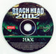 BEACH HEAD 2002 Microsoft Windows PC CD-PC Gamez USA