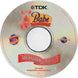 Babe and Friends Microsoft Windows PC CD by PC Gamez USA