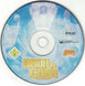 Back To Gaya Microsoft Windows PC CD by PC Gamez USA