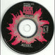 Backstage Pass - The Ultimate Rock & Roll Trivia Game Microsoft Windows PC CD-PC Gamez USA