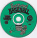 Backyard Baseball Microsoft Windows PC CD-PC Gamez USA