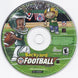 Backyard Football 2002 Microsoft Windows PC CD-PC Gamez USA