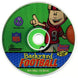 Backyard Football Microsoft Windows PC CD by PC Gamez USA