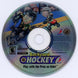 Backyard Hockey Microsoft Windows PC CD-PC Gamez USA