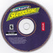 Backyard Skateboarding Microsoft Windows PC CD-PC Gamez USA