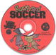 BACKYARD SOCCER Microsoft Windows PC CD-PC Gamez USA