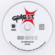 Bad Boys Miami Takedown Disc 1-2 Microsoft Windows PC CD-PC Gamez USA