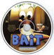Bait Microsoft Windows PC CD-PC Gamez USA