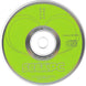Baku Baku Animal Microsoft Windows PC CD-PC Gamez USA