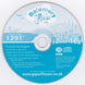 Balamory Microsoft Windows PC CD by PC Gamez USA