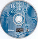 Baldur’s Gate II Shadows of amn Disc 1-4 Microsoft Windows PC CD-PC Gamez USA