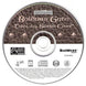 Baldur's Gate Tales of the Sword Coast Microsoft Windows PC CD-PC Gamez USA