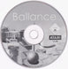 Ballance Microsoft Windows PC CD-PC Gamez USA