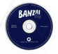 Banzai Bug Microsoft Windows PC CD-PC Gamez USA