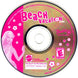 Barbie Beach Vacation Microsoft Windows PC CD-PC Gamez USA