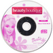 Barbie Beauty Boutique Microsoft Windows PC CD by PC Gamez USA
