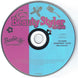 Barbie Beauty Styler Microsoft Windows PC CD-PC Gamez USA