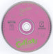 Barbie COOL LOOKS Fashion Designer Microsoft Windows PC CD-PC Gamez USA