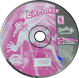 Barbie Explorer Microsoft Windows PC CD-PC Gamez USA