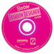 Barbie Fashion Designer Microsoft Windows PC CD-PC Gamez USA